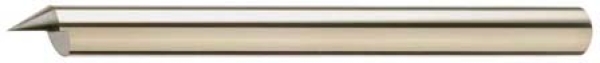 M490-12,0x90° MG10